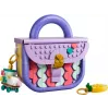 LEGO Creator 3-in-1 31391 Mados krepšys su talpykla (272 d.)