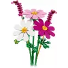 LEGO Botanicals 11514 Kosmėjos gėlės (171 d.)