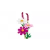 LEGO Botanicals 11514 Kosmėjos gėlės (171 d.)