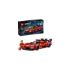 LEGO Speed Champions 77261 Ferrari 499P (329 d.)