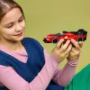 LEGO Speed Champions 77261 Ferrari 499P (329 d.)