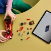 LEGO Speed Champions 77261 Ferrari 499P (329 d.)