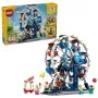 LEGO Creator 3-in-1 31389 Ikoniškas apžvalgos ratas (916 d.)
