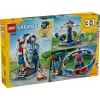 LEGO Creator 3-in-1 31389 Ikoniškas apžvalgos ratas (916 d.)