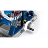 LEGO Creator 3-in-1 31389 Ikoniškas apžvalgos ratas (916 d.)