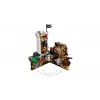 LEGO Creator 3-in-1 31387 Ikoniškas piratų laivas (1074 d.)