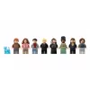 LEGO Harry Potter 76471 Nakturno alėjos burtų parduotuvės (788 d.)