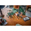 LEGO Harry Potter 76471 Nakturno alėjos burtų parduotuvės (788 d.)