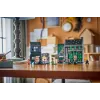LEGO Harry Potter 76471 Nakturno alėjos burtų parduotuvės (788 d.)