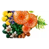 LEGO Botanicals 11505 Miško grybai (806 d.)