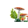 LEGO Botanicals 11505 Miško grybai (806 d.)