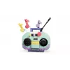 LEGO Creator 3-in-1 31392 Muzikinis pianinas su kate (485 d.)