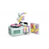 LEGO Creator 3-in-1 31392 Muzikinis pianinas su kate (485 d.)