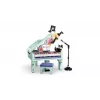 LEGO Creator 3-in-1 31392 Muzikinis pianinas su kate (485 d.)
