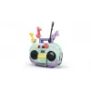 LEGO Creator 3-in-1 31392 Muzikinis pianinas su kate (485 d.)