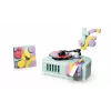 LEGO Creator 3-in-1 31392 Muzikinis pianinas su kate (485 d.)