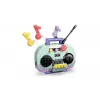 LEGO Creator 3-in-1 31392 Muzikinis pianinas su kate (485 d.)