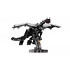 LEGO Minecraft 21595 Pabaigos drakonas (710 d.)
