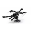 LEGO Minecraft 21595 Pabaigos drakonas (710 d.)