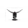 LEGO Minecraft 21595 Pabaigos drakonas (710 d.)