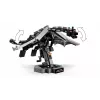 LEGO Minecraft 21595 Pabaigos drakonas (710 d.)