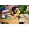 LEGO Minecraft 21595 Pabaigos drakonas (710 d.)