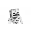 LEGO Minecraft 21594 Skeletas (502 d.)