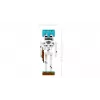LEGO Minecraft 21594 Skeletas (502 d.)