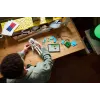 LEGO Minecraft 21594 Skeletas (502 d.)