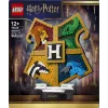 LEGO Harry Potter 76462 Hogvartso namų herbas (545 d.)