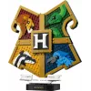 LEGO Harry Potter 76462 Hogvartso namų herbas (545 d.)