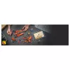 LEGO NINJAGO 71867 X-1 Ninja Charger 15-mečio jubiliejus (691 d.)