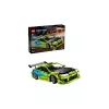 LEGO Technic 42229 Fast & Furious Mitsubishi Eclipse (827 d.)