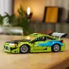 LEGO Technic 42229 Fast & Furious Mitsubishi Eclipse (827 d.)