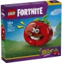 LEGO Fortnite 77079 Tomatohead (210 d.)