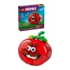 LEGO Fortnite 77079 Tomatohead (210 d.)
