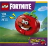 LEGO Fortnite 77079 Tomatohead (210 d.)