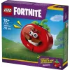 LEGO Fortnite 77079 Tomatohead (210 d.)