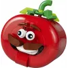 LEGO Fortnite 77079 Tomatohead (210 d.)