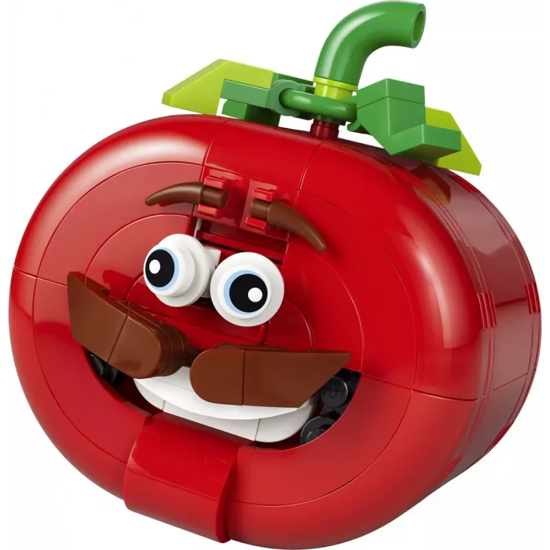 LEGO Fortnite 77079 Tomatohead (210 d.)