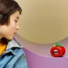 LEGO Fortnite 77079 Tomatohead (210 d.)