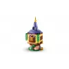 LEGO Disney 43294 Rapunzel mini bokštas (171 d.)