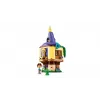LEGO Disney 43294 Rapunzel mini bokštas (171 d.)