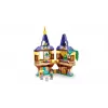 LEGO Disney 43294 Rapunzel mini bokštas (171 d.)
