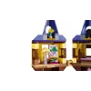 LEGO Disney 43294 Rapunzel mini bokštas (171 d.)