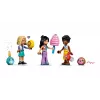 LEGO Friends 42700 Saldainių ir keksiukų apžvalgos ratas (602 d.)