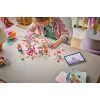 LEGO Friends 42700 Saldainių ir keksiukų apžvalgos ratas (602 d.)