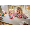 LEGO Friends 42700 Saldainių ir keksiukų apžvalgos ratas (602 d.)