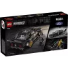 LEGO Speed Champions 77262 Ken Block '65 Ford Mustang Hoonicorn V1 (345 d.)