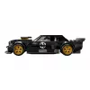LEGO Speed Champions 77262 Ken Block '65 Ford Mustang Hoonicorn V1 (345 d.)